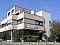 Hotel Krone Nagold / Hochdorf