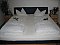 Accommodation Bed Breakfast Eisenbahn Nagold