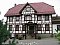Accommodation Bed Breakfast Hirsch Neubulach / Liebelsberg