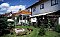 Accommodation Bed Breakfast Tannenhof Neubulach / Martinsmoos