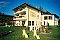 Hotel Talblick Neuweiler / Oberkollwangen