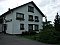 Accommodation Bed Breakfast Hirsch Neuweiler / Breitenberg