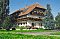 Accommodation Bed Breakfast Sonnenhof Neuweiler / Breitenberg