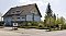 Pension Sonne Simmersfeld