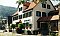 Hotel Krone Wildberg
