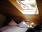 Accommodation Bed Breakfast Sonne Wildberg