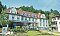 Hotel Aktivhotel Elzach