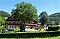 Accommodation Bed Breakfast Endehof Elzach / Oberprechtal
