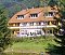 Accommodation Bed Breakfast Forellenhof Elzach / Oberprechtal