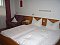 Accommodation Bed Breakfast Trahasch Endingen