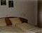 Accommodation Bed Breakfast Zwigard Endingen / Kiechlinsbergen