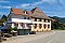 Accommodation Bed Breakfast Zum Löwen Gutach / Bleibach
