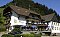 Accommodation Bed Breakfast Bären Gutach / Siegelau