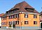 Hotel Schieble Kenzingen