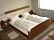Accommodation Bed Breakfast Zur Linde Kenzingen / Nordweil