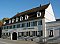 Hotel Zum Kranz Kenzingen
