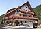 Accommodation Bed Breakfast Löwen Simonswald / Wildgutach