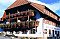 Accommodation Bed Breakfast Zum Hirschen Simonswald