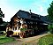Accommodation Bed Breakfast Hugenhof Simonswald