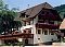 Accommodation Bed Breakfast Rebstock Simonswald