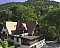 Accommodation Bed Breakfast Waldhaus Waldkirch / Kollnau