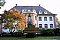 Hotel Schwarzwaldstuben Waldkirch