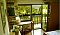Hotel Altersbach Waldkirch