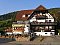 Accommodation Bed Breakfast Bläsistüble Waldkirch / Kollnau