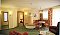 Hotel Elztalhotel Winden im Elztal