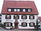Accommodation Bed Breakfast Zum Ochsen Winden im Elztal