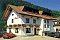 Accommodation Bed Breakfast Elzblick Winden im Elztal