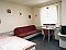 Hotel Carle Deizisau