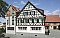 Hotel Rössle Kirchheim / Ötlingen