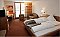 Hotel Zum Fuchsen Kirchheim
