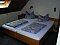 Hotel Fantastic Neckartenzlingen