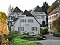 Accommodation Bed Breakfast Neckarburg 1 Neckartenzlingen