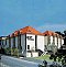 Hotel Best Western Am Schlossberg Nürtingen
