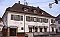 Hotel Siedlerstube Nürtingen