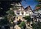 Hotel Am Königsweg Ohmden