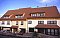 Hotel Reinhardtshof Wolfschlugen