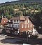 Accommodation Bed Breakfast Alpirsbacher Hof Alpirsbach