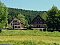 Accommodation Bed Breakfast Erlenhof Alpirsbach
