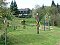 Accommodation Bed Breakfast Jugendherberge Alpirsbach