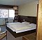 Accommodation Bed Breakfast Linde Alpirsbach