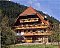 Accommodation Bed Breakfast Vogtsmichelhof Alpirsbach / Ehlenbogen