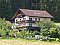 Accommodation Bed Breakfast Haist Baiersbronn