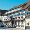 Hotel Krone Baiersbronn