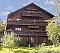 Hotel Stöckerhof Baiersbronn