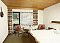 Accommodation Bed Breakfast Sohlhof Baiersbronn