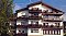 Hotel Rappen Baiersbronn